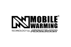 Mobile Warming